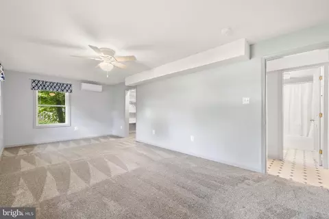 60 Fishback Ct, Warrenton, VA 20186 photo 19