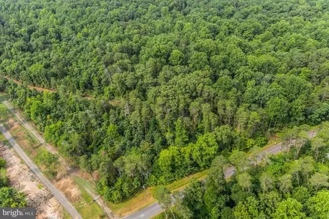 Snake Castle Rd, Sumerduck, VA photo 6