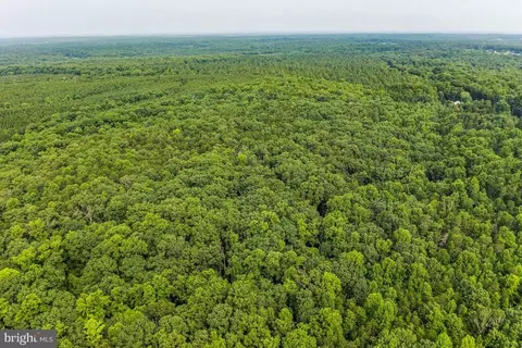 Snake Castle Rd, Sumerduck, VA photo 3