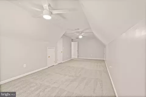7763 Overbrook Dr, Catlett, VA 20119 photo 63