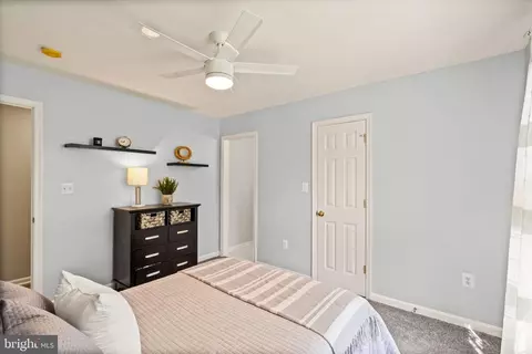 7763 Overbrook Dr, Catlett, VA 20119 photo 52
