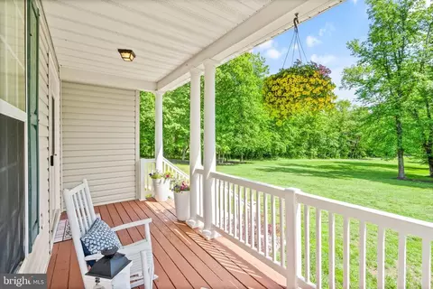 7763 Overbrook Dr, Catlett, VA 20119 photo 9