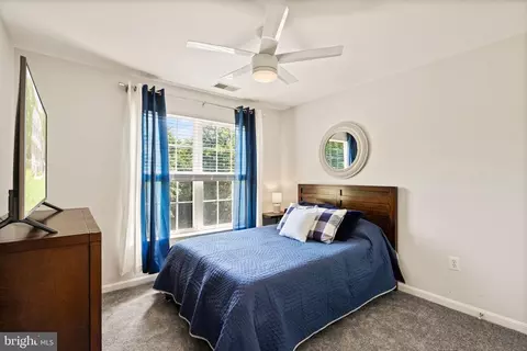7763 Overbrook Dr, Catlett, VA 20119 photo 49