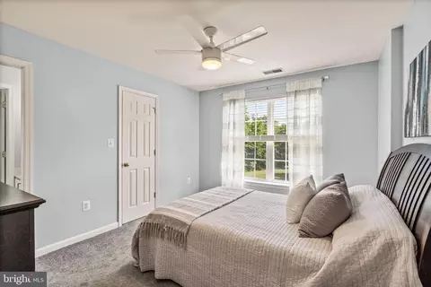 7763 Overbrook Dr, Catlett, VA 20119 photo 51