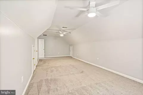 7763 Overbrook Dr, Catlett, VA 20119 photo 64
