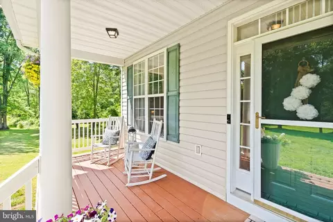 7763 Overbrook Dr, Catlett, VA 20119 photo 8
