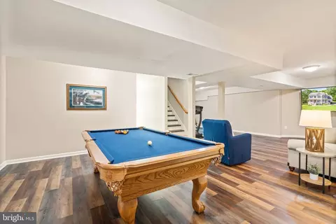 7763 Overbrook Dr, Catlett, VA 20119 photo 66