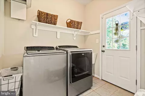 7763 Overbrook Dr, Catlett, VA 20119 photo 39