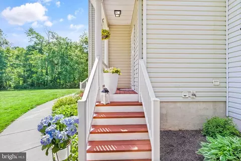 7763 Overbrook Dr, Catlett, VA 20119 photo 5