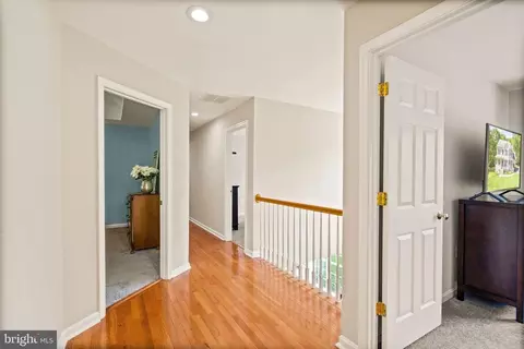 7763 Overbrook Dr, Catlett, VA 20119 photo 40