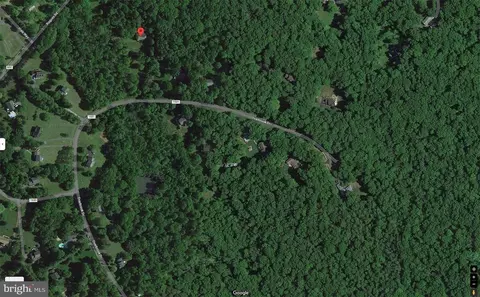 7763 Overbrook Dr, Catlett, VA 20119 photo 17