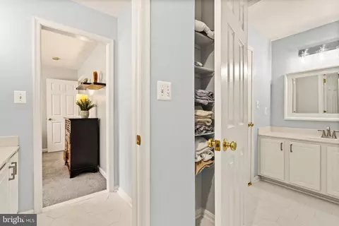 7763 Overbrook Dr, Catlett, VA 20119 photo 54
