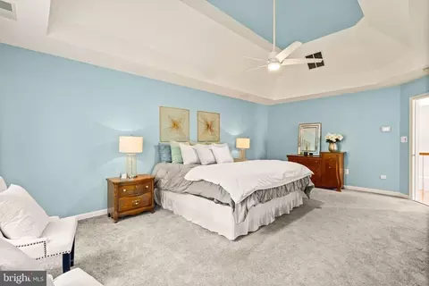 7763 Overbrook Dr, Catlett, VA 20119 photo 43