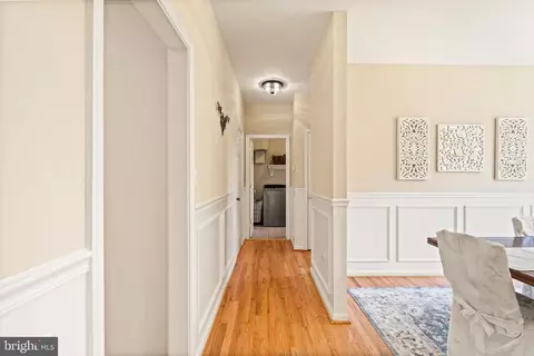 7763 Overbrook Dr, Catlett, VA 20119 photo 37