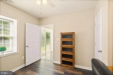7763 Overbrook Dr, Catlett, VA 20119 photo 73