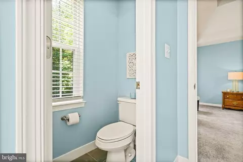 7763 Overbrook Dr, Catlett, VA 20119 photo 47