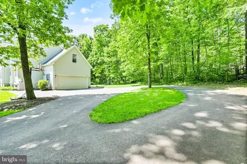 7763 Overbrook Dr, Catlett, VA 20119 photo 21