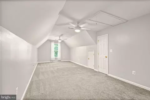 7763 Overbrook Dr, Catlett, VA 20119 photo 62