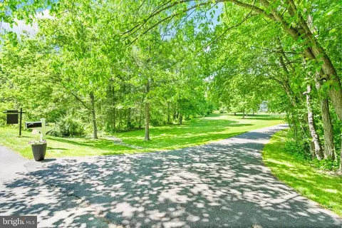 7763 Overbrook Dr, Catlett, VA 20119 photo 10