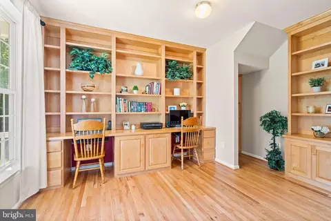7763 Overbrook Dr, Catlett, VA 20119 photo 26