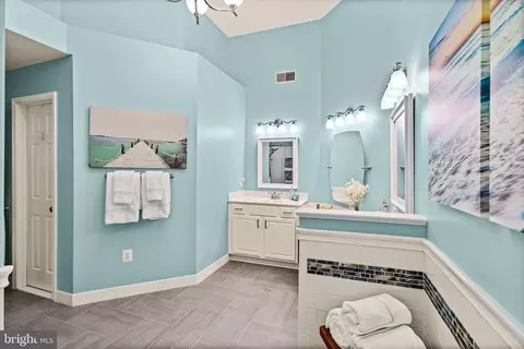 7763 Overbrook Dr, Catlett, VA 20119 photo 48