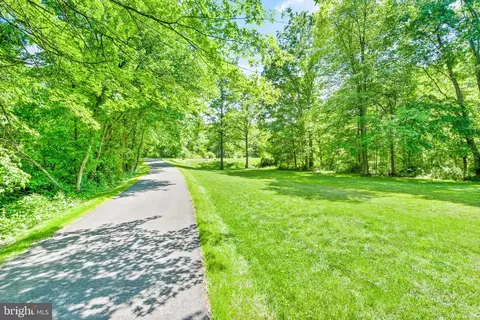 7763 Overbrook Dr, Catlett, VA 20119 photo 13