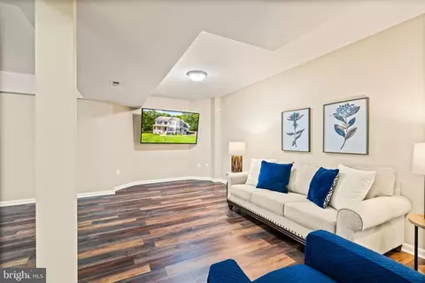 7763 Overbrook Dr, Catlett, VA 20119 photo 65