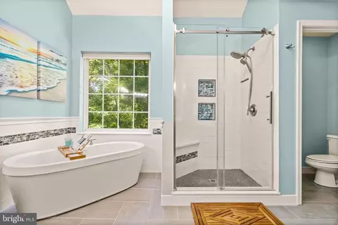 7763 Overbrook Dr, Catlett, VA 20119 photo 46
