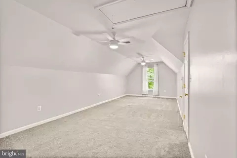 7763 Overbrook Dr, Catlett, VA 20119 photo 61