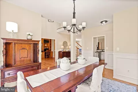 7763 Overbrook Dr, Catlett, VA 20119 photo 25