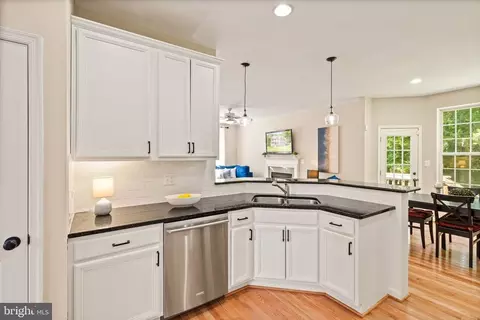 7763 Overbrook Dr, Catlett, VA 20119 photo 35