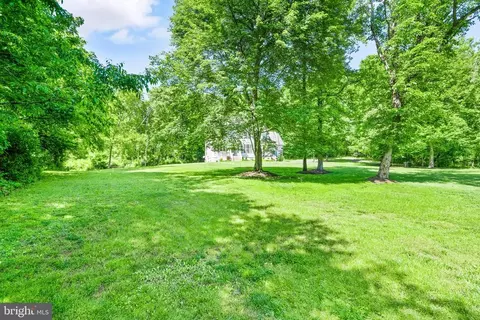 7763 Overbrook Dr, Catlett, VA 20119 photo 15