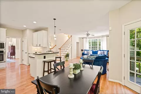 7763 Overbrook Dr, Catlett, VA 20119 photo 32