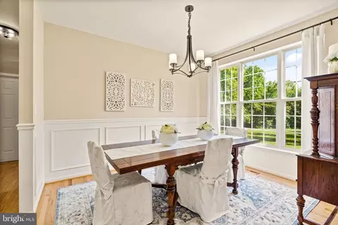 7763 Overbrook Dr, Catlett, VA 20119 photo 24