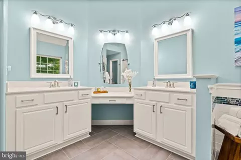 7763 Overbrook Dr, Catlett, VA 20119 photo 45