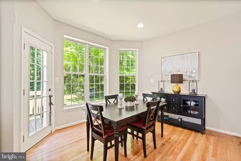 7763 Overbrook Dr, Catlett, VA 20119 photo 31