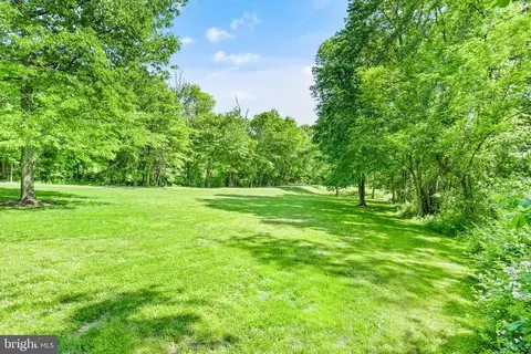 7763 Overbrook Dr, Catlett, VA 20119 photo 14