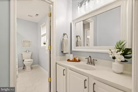 7763 Overbrook Dr, Catlett, VA 20119 photo 53