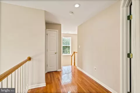 7763 Overbrook Dr, Catlett, VA 20119 photo 41