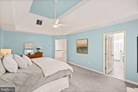 7763 Overbrook Dr, Catlett, VA 20119 photo 44