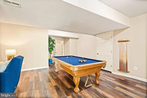 7763 Overbrook Dr, Catlett, VA 20119 photo 67