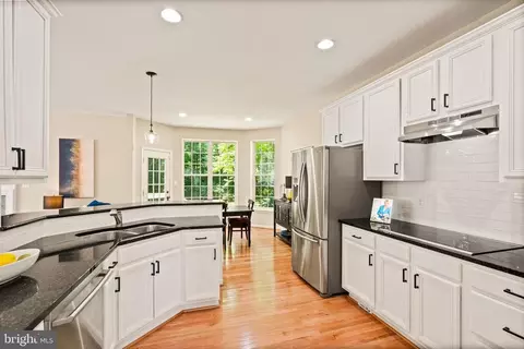 7763 Overbrook Dr, Catlett, VA 20119 photo 34