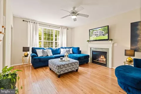 7763 Overbrook Dr, Catlett, VA 20119 photo 28