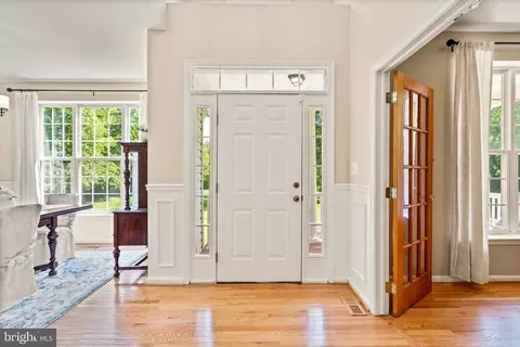 7763 Overbrook Dr, Catlett, VA 20119 photo 23