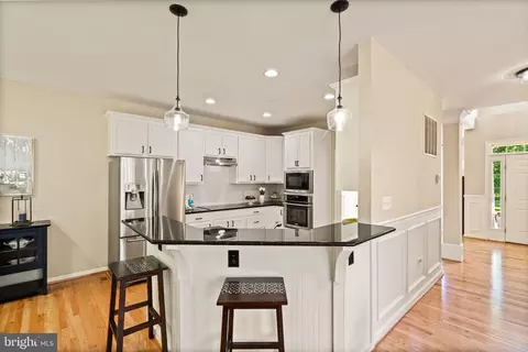 7763 Overbrook Dr, Catlett, VA 20119 photo 36