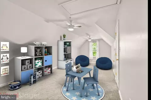 7763 Overbrook Dr, Catlett, VA 20119 photo 60