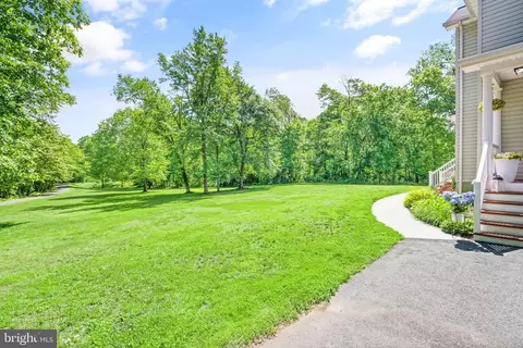 7763 Overbrook Dr, Catlett, VA 20119 photo 4