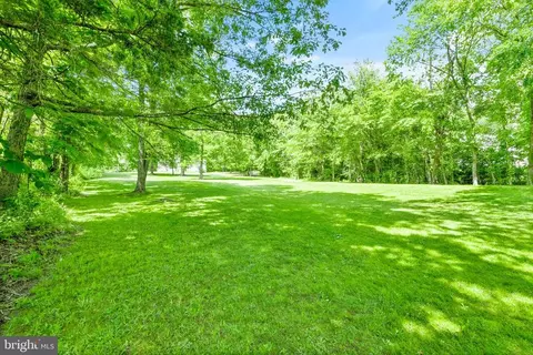 7763 Overbrook Dr, Catlett, VA 20119 photo 11