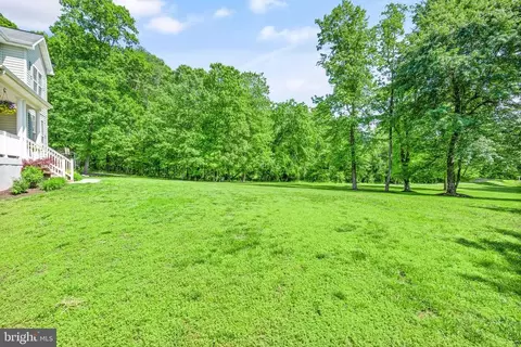 7763 Overbrook Dr, Catlett, VA 20119 photo 16