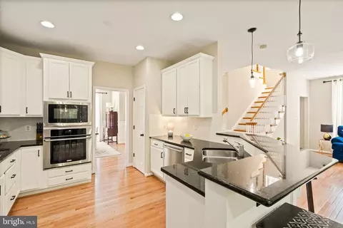 7763 Overbrook Dr, Catlett, VA 20119 photo 33